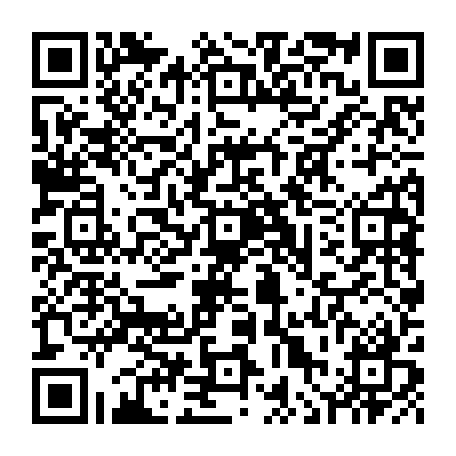 vCard 79236313467
