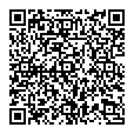 vCard 79236313470