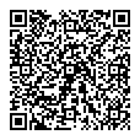 vCard 79236313471
