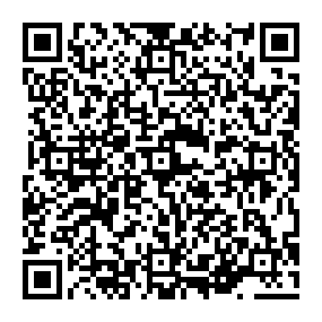 vCard 79236313472