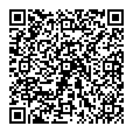vCard 79236313475