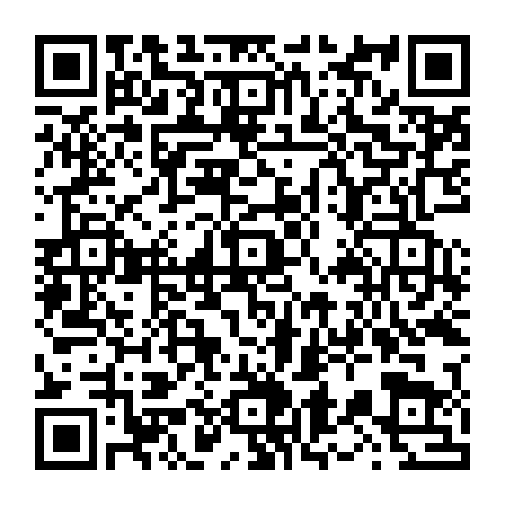 vCard 79236313476