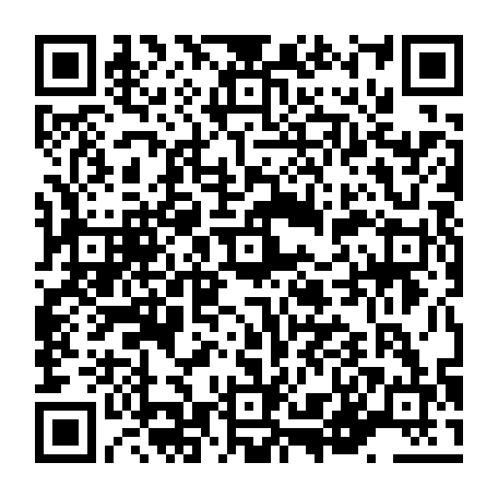 vCard 79236313477