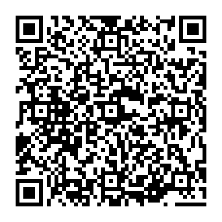 vCard 79236313483