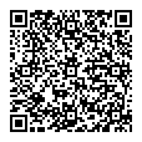 vCard 79236313484