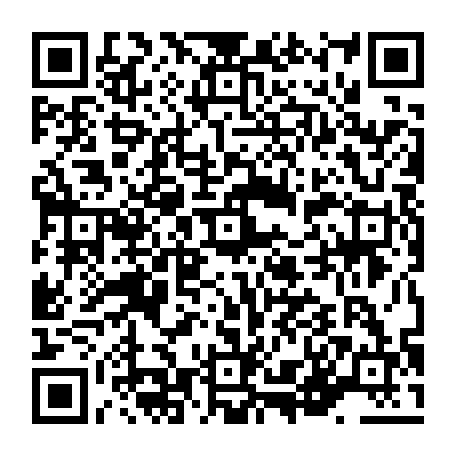 vCard 79236313485
