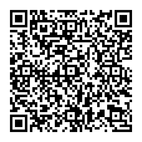 vCard 79236313486