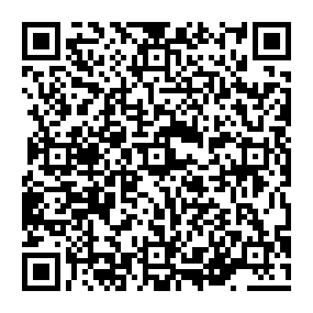 vCard 79236313489