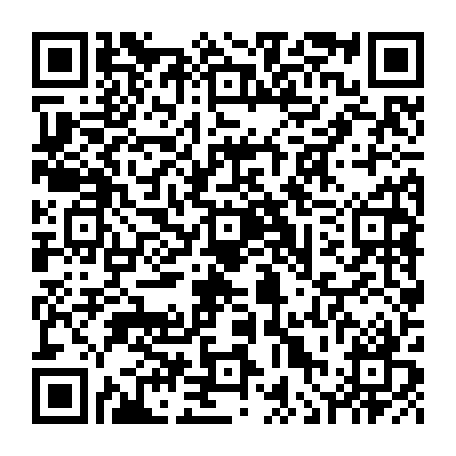 vCard 79236313493