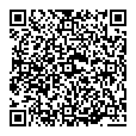 vCard 79236313494
