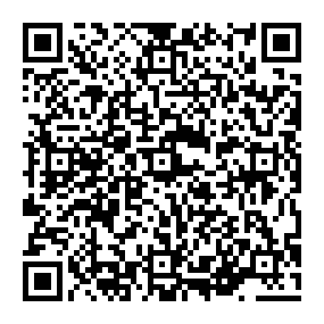 vCard 79236313495