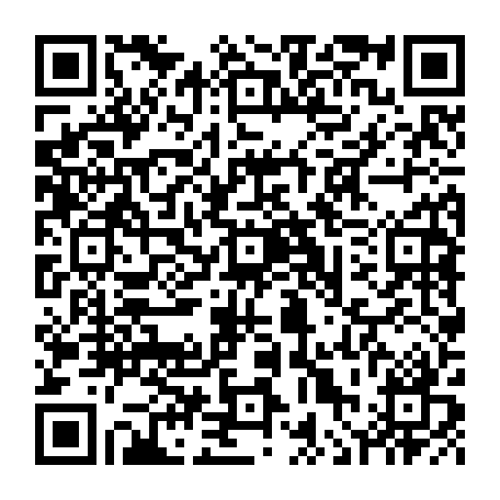 vCard 79236313496