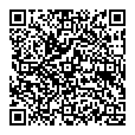 vCard 79236313498