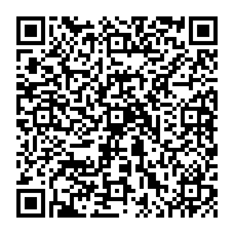 vCard 79236313499