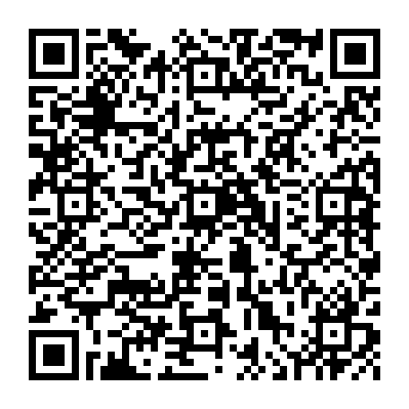 vCard 79236313500