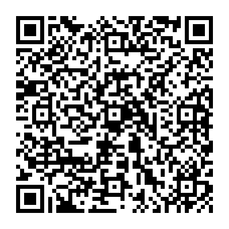 vCard 79236313501