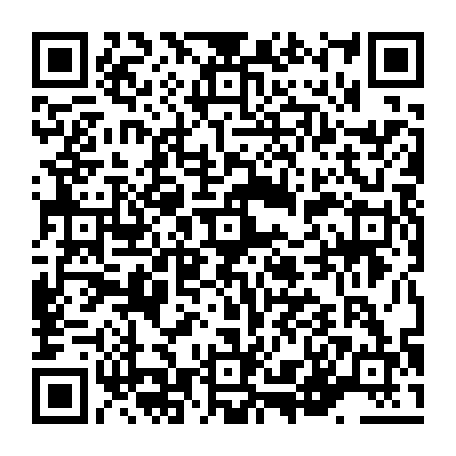 vCard 79236313502