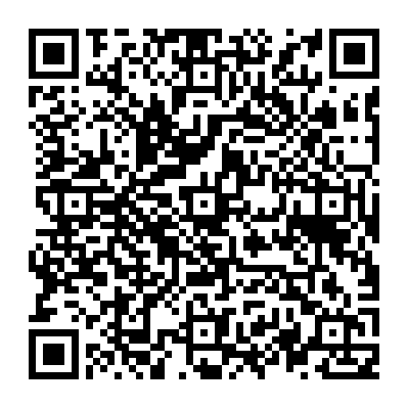 vCard 79236313503