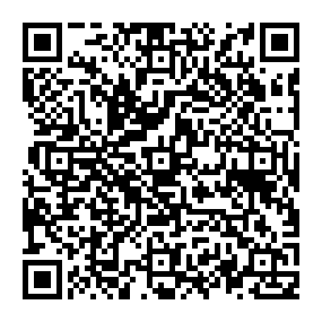 vCard 79236313504