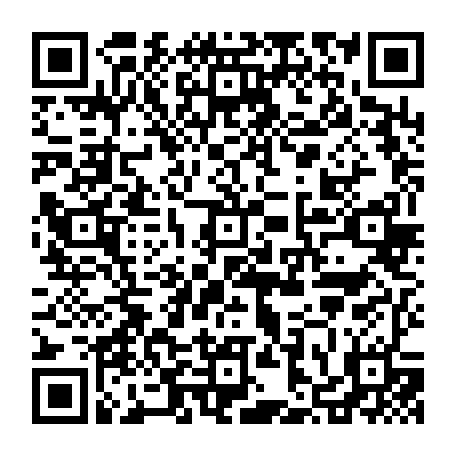 vCard 79236313506