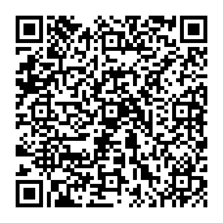 vCard 79236313509