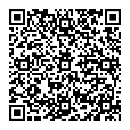 vCard 79236313510