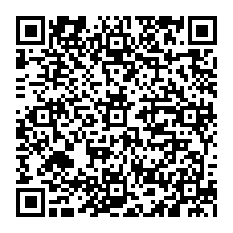 vCard 79236313511