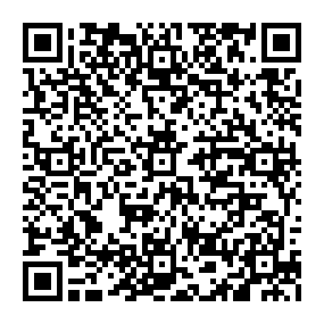 vCard 79236313512