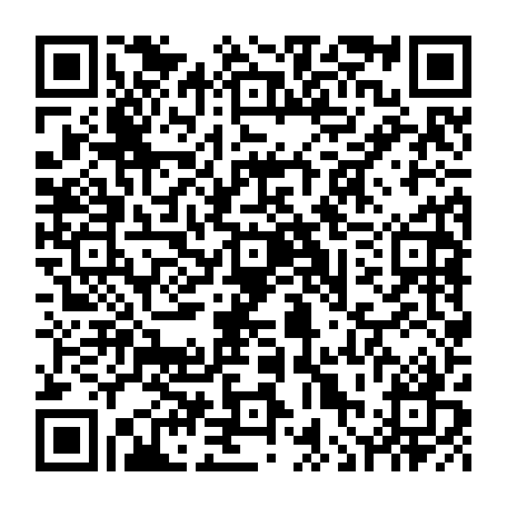 vCard 79236313513