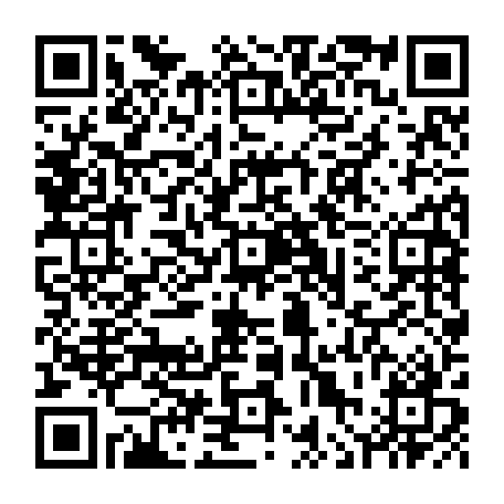 vCard 79236313516