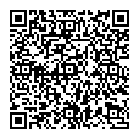 vCard 79236313518