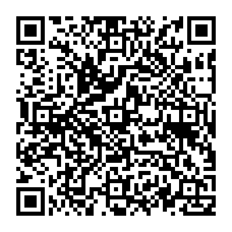 vCard 79236313519