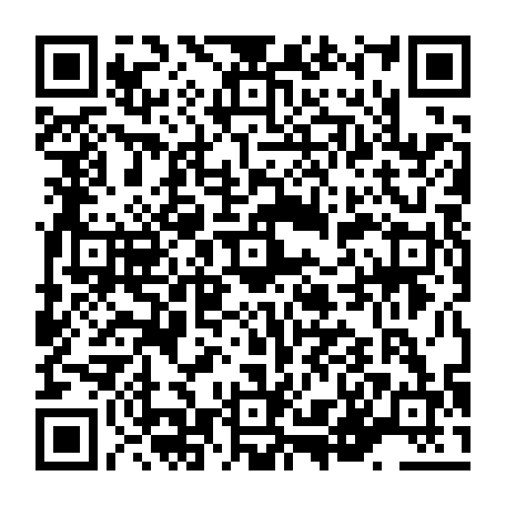 vCard 79236313520