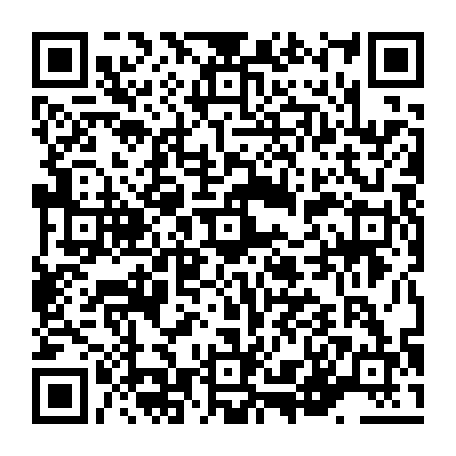 vCard 79236313522