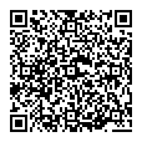 vCard 79236313523