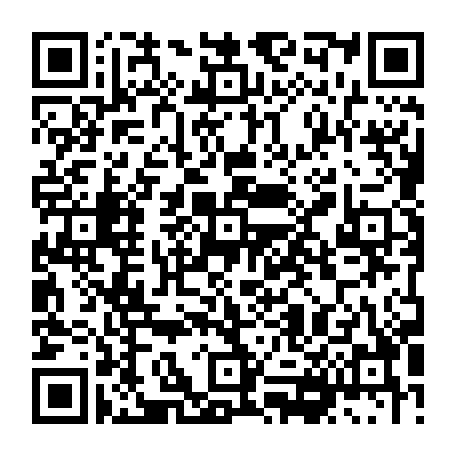 vCard 79236313524