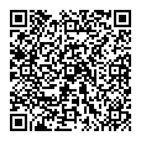 vCard 79236313525