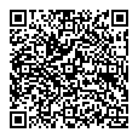 vCard 79236313526