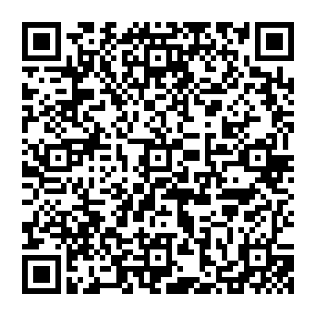 vCard 79236313528