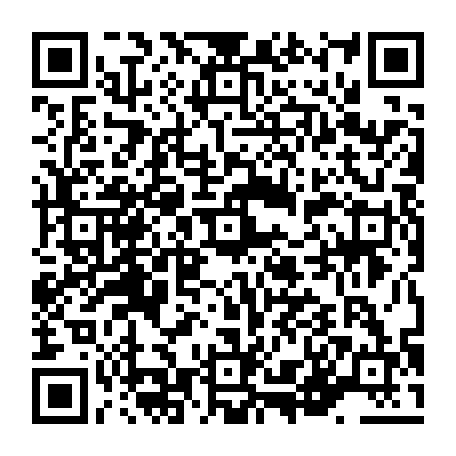 vCard 79236313529