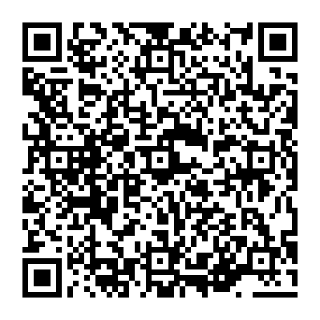 vCard 79236313530