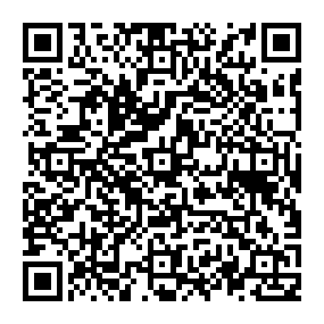 vCard 79236313531