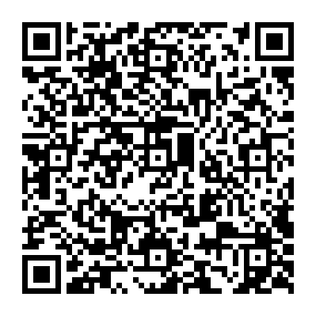 vCard 79236313534