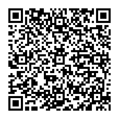 vCard 79236313535