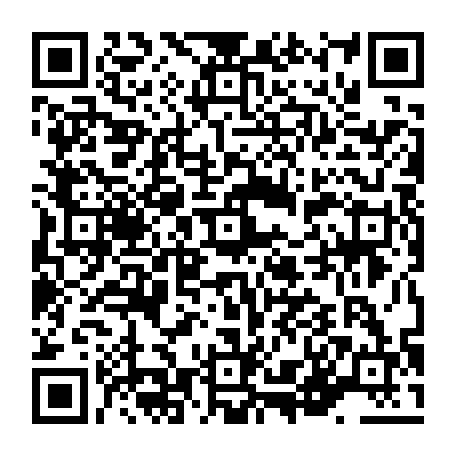 vCard 79236313537