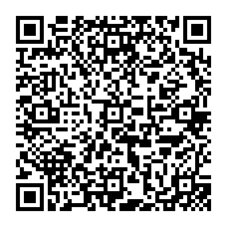 vCard 79236313538