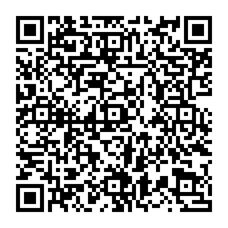 vCard 79236313540