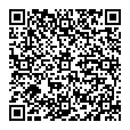 vCard 79236313543