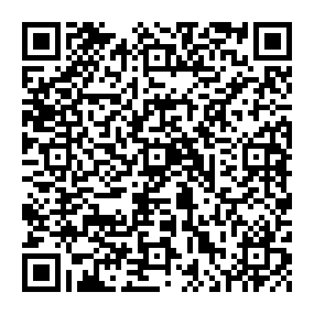 vCard 79236313544