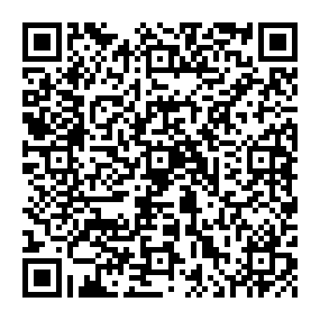 vCard 79236313545